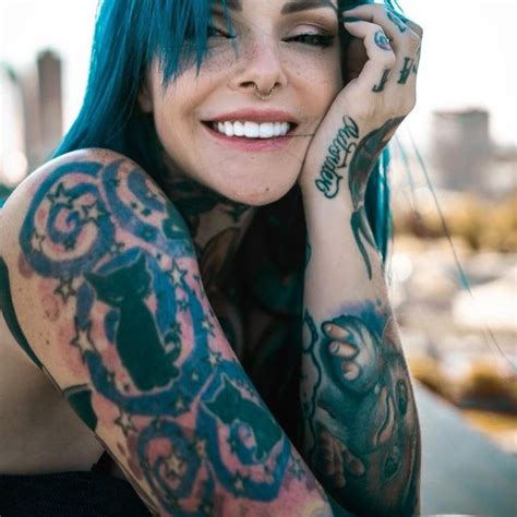 riae leak|Riae aka riae.